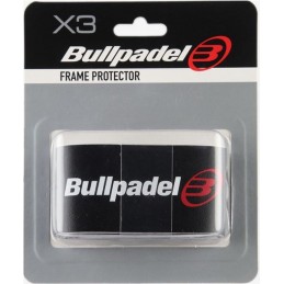 Bullpadel Protection Tape...