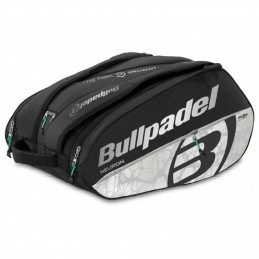 Bullpadel BPP24020 Neuron...