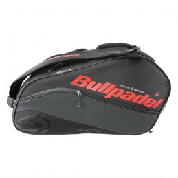 Bullpadel BPP24001 Vertex...