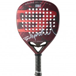 Bullpadel Ionic Power '24