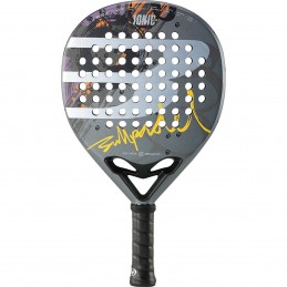 Bullpadel Ionic CONTROL '24