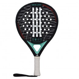 Adidas Drive Light 3.3 '24