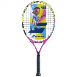 babolat junior 23 RAFA '24