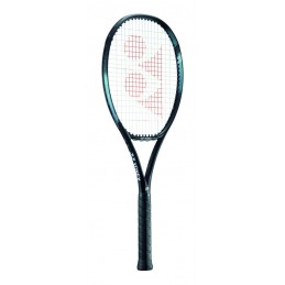 YONEX EZONE 98 Aqua Night...