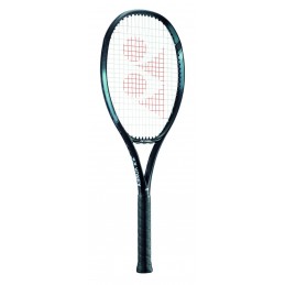 Yonex Ezone 100 Aqua Night...