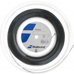 Babolat RPM Blast 200M