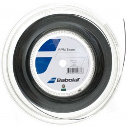 Babolat RPM Blast  TEAM 200M