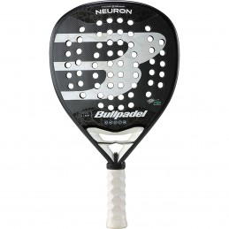 Bullpadel Neuron '24