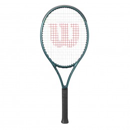 WILSON BLADE 26 V9.0 JUNIOR