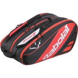 BABOLAT Juan Lebrón Bag '24