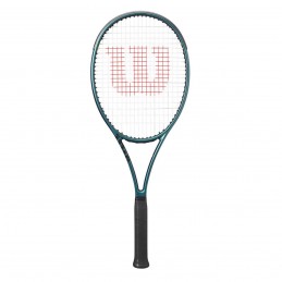 Wilson Blade 98 V9.0 16x19