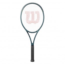 Wilson Blade 104 V9.0