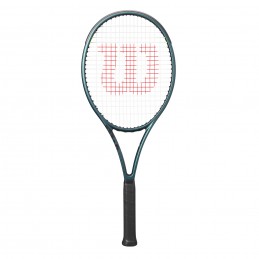 Wilson Blade 100L V9.0