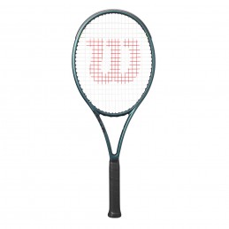Wilson Blade 100UL V9.0