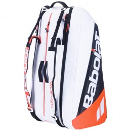 BABOLAT PURE STRIKE 12BAG '24