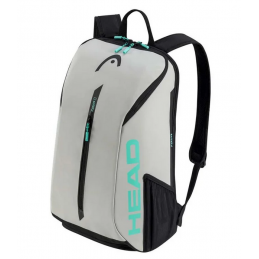 HEAD Tour BACKPACK GRIJS '24