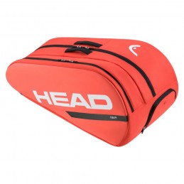 HEAD Tour Racket Tennistas...