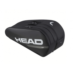 HEAD Tour Racket Tennistas L