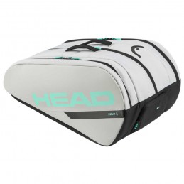 Head Tour Padel Racketbag...