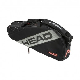HEAD Team Racket Tennistas S