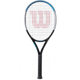 Wilson Ultra V3 JR 25