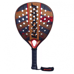 Babolat Technical Veron '24