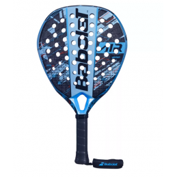 Babolat Air Veron '24