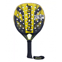 Babolat Counter Viper '24