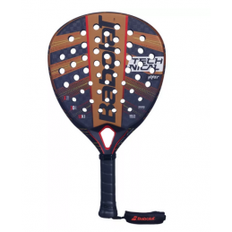 Babolat Technical Viper '24