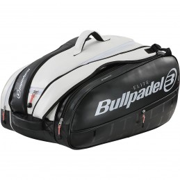 Bullpadel BPP24019 Elite...