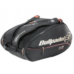 Bullpadel BPP24006 Flow Pro...