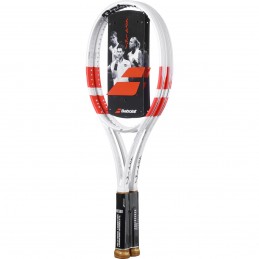 BABOLAT PURE STRIKE 97 (310...