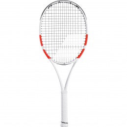 Babolat Pure Strike Team '24