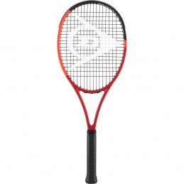 Dunlop CX200 '24
