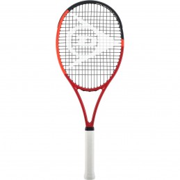 Dunlop CX200 LS '24