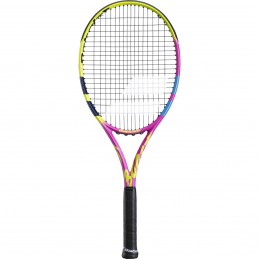 BABOLAT BOOST RAFA 2024