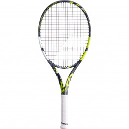 Babolat Pure Aero Junior 26...