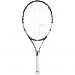 BABOLAT DRIVE Meisjes...