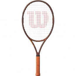 Wilson Pro Staff 25 V14.0