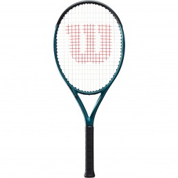 Wilson Ultra V4 JR 26