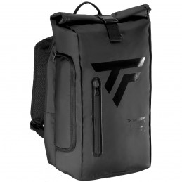 TECNIFIBRE TOUR ENDURANCE...