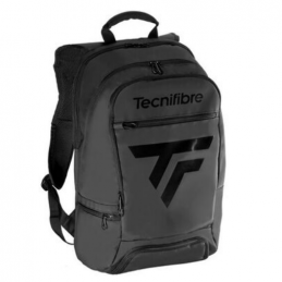 TECNIFIBRE TOUR ENDURANCE...