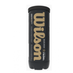 WILSON PREMIER SPEED 3CAN