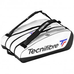 TECNIFIBRE TOUR ENDURANCE...