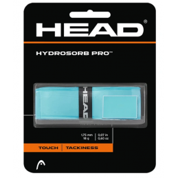 Head HydroSorb Pro...