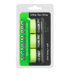 SIGNUM PRO ULTRA GRIP 3...