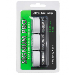 SIGNUM PRO ULTRA GRIP 3...