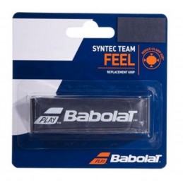 BABOLAT SYNTEC TEAM...