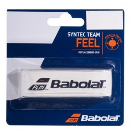 BABOLAT SYNTEC TEAM...