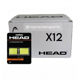 Head HydroSorb Pro...